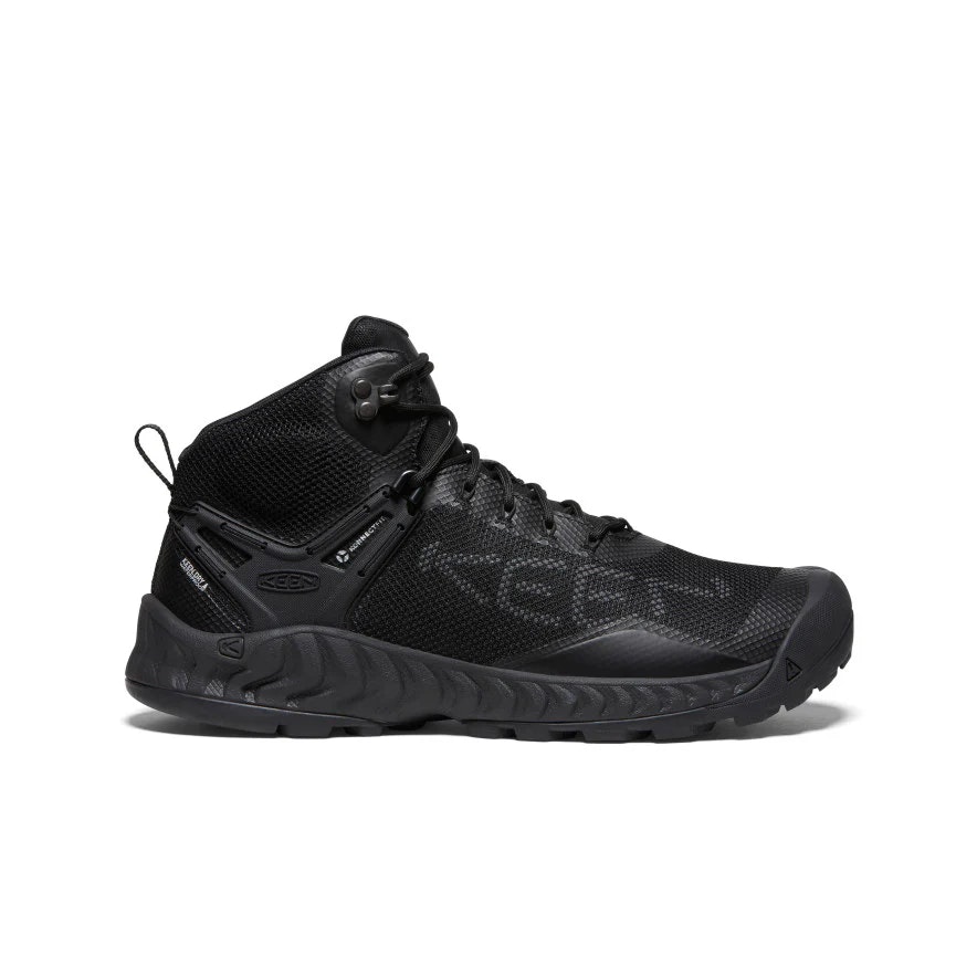 Keen Men's Shoe Sale: Up to 50% off