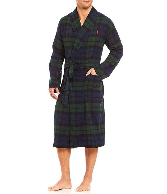 Polo Ralph Lauren Men's Clearance Deals at Dillard's: From $9