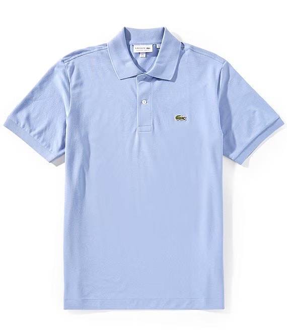 Lacoste Sale at Dillard's: Deals from $11