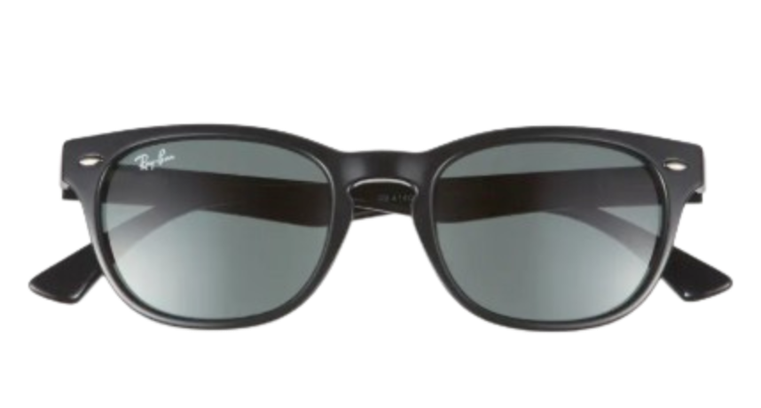 Ray-Ban Deals at Nordstrom Rack: Up to 58% off