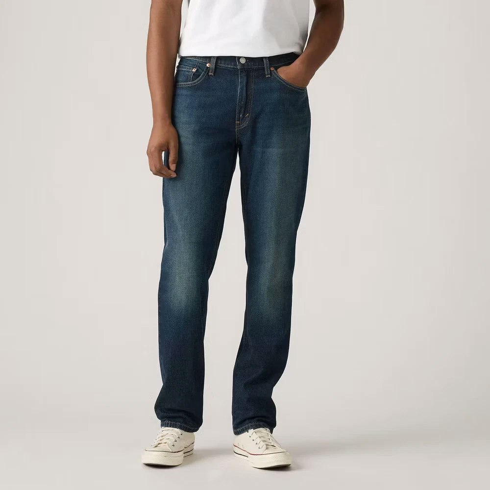 Levi's Deals at eBay: From $13