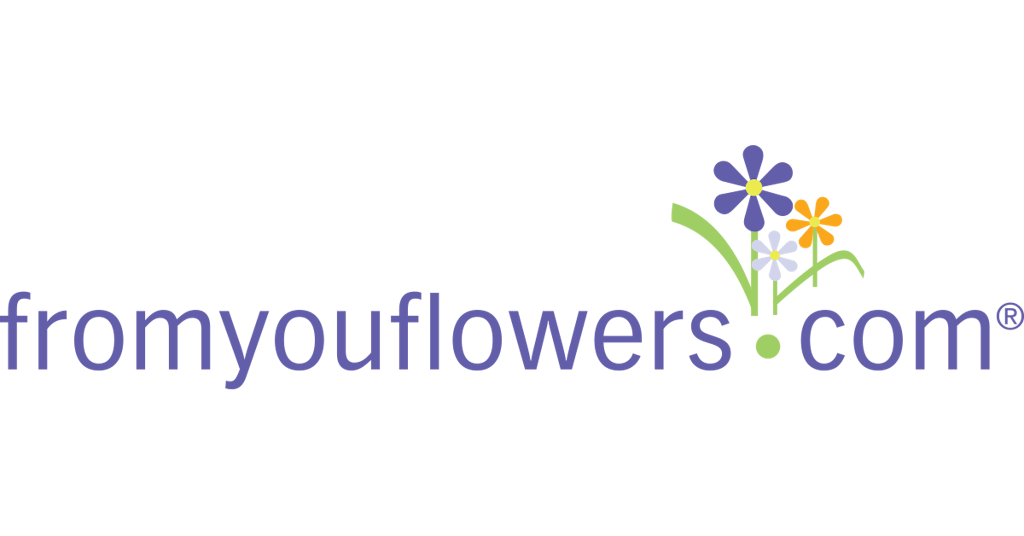 FromYouFlowers Delivery: Free w/ $15 order