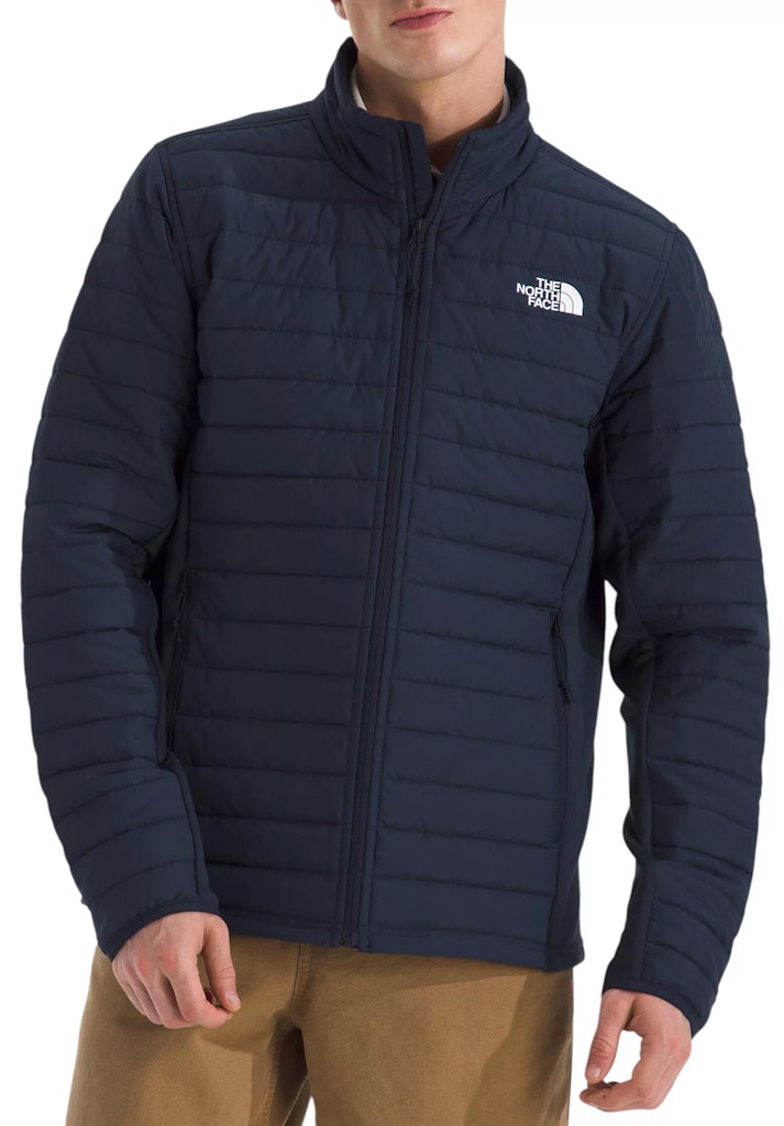 Dick's Sporting Goods Memorial Day The North Face Deals: Up to 80% off