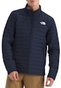 Dick's Sporting Goods Memorial Day The North Face Deals: Up to 80% off + free shipping w/ $49