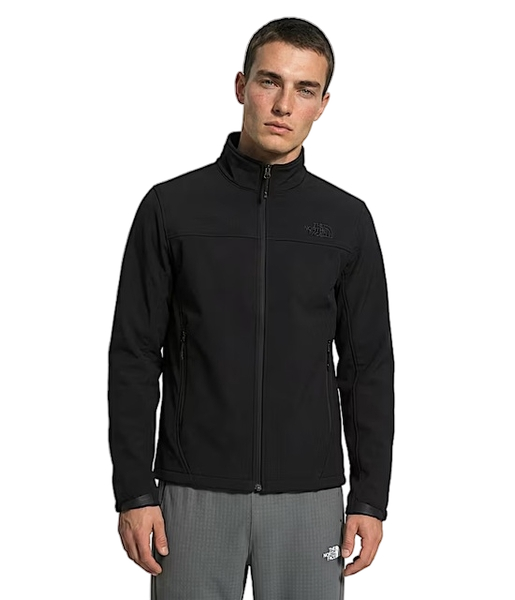 The North Face Men's Apex Chromium Thermal Jacket: $95