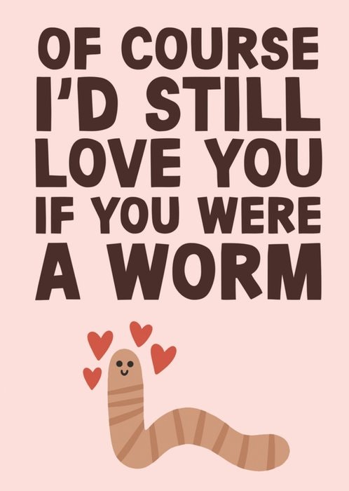 Valentine's Card at Moonpig: Free