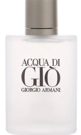 Fragrance Testers and Gift Sets at Woot: Up to 69% off