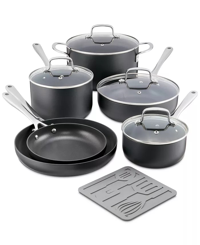 Kitchen and Dining Deals at Macy's: Up to 78% off
