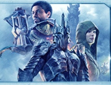 Midwinter In Middle-Earth Sale at Steam: Up to 90% off