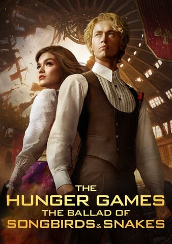 Movies and TV Shows at Fandango: Free to watch Movies and TV Shows at Fandango: Free to watch