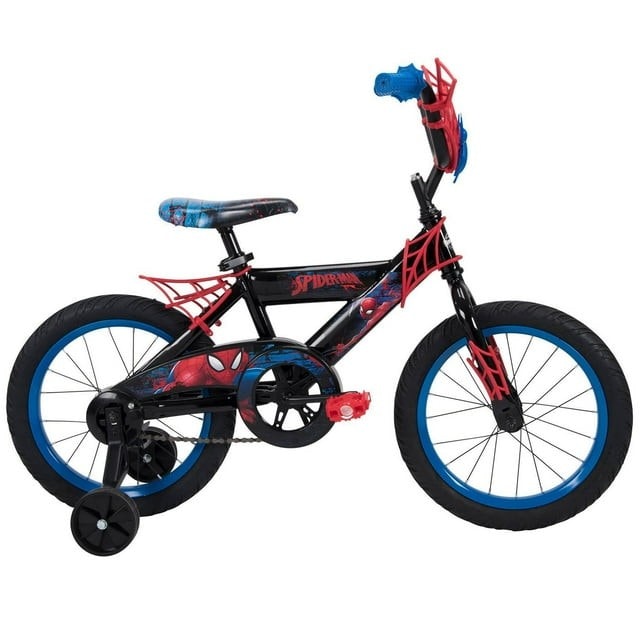 Huffy Deals at eBay: Up to 47% off + extra 10% off
