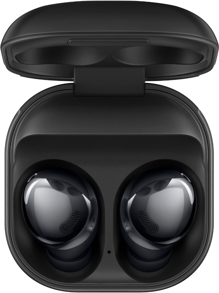 Refurb Samsung Galaxy Buds Pro: $28.99