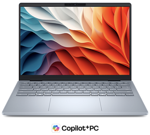 Dell Tech Days: Up to $650 off, more