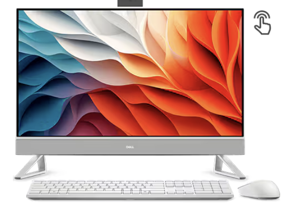 Dell Tech Days Desktop Deals: Up to $430 off ... or more