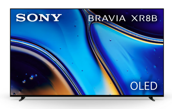 TV Deals at Walmart: Up to 70% off TV Deals at Walmart: Up to 70% off