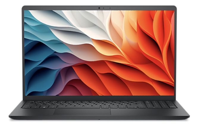 Dell Tech Days Laptop Deals: Up to $450 off, more Dell Tech Days Laptop Deals: Up to $450 off, more