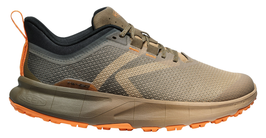Keen Shoes at REI: Up to 55% off Keen Shoes at REI: Up to 55% off