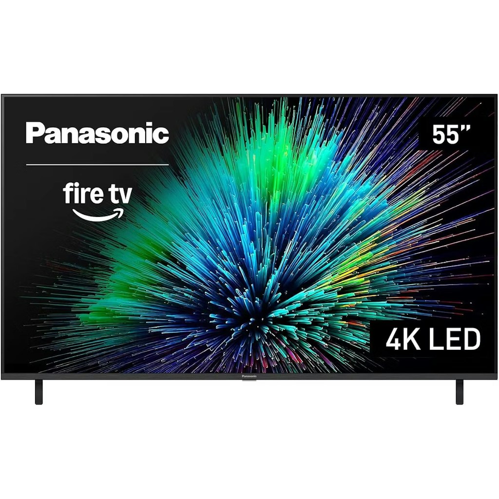 TV Deals at Target: From $130
