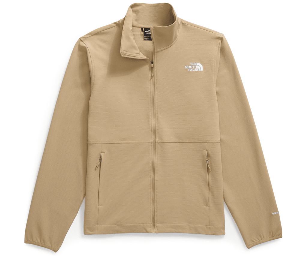 The North Face Outlet Deals at REI: Up to 71 % off