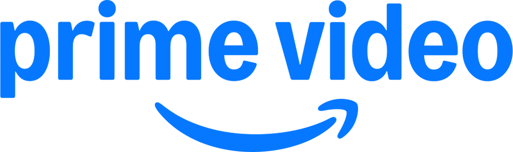 Amazon Prime Video: 30-day trial Amazon Prime Video: 30-day trial