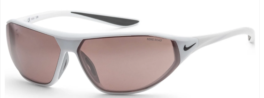 Nike Sunglasses Sale at Ashford: Up to 87% off + Up to an Extra 15% off Nike Sunglasses Sale at Ashford: Up to 87% off + Up to an Extra 15% off