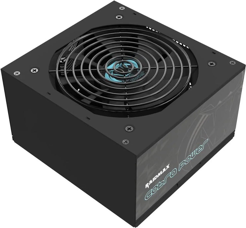 Newegg Trending Deals: Up to 68% off Newegg Trending Deals: Up to 68% off