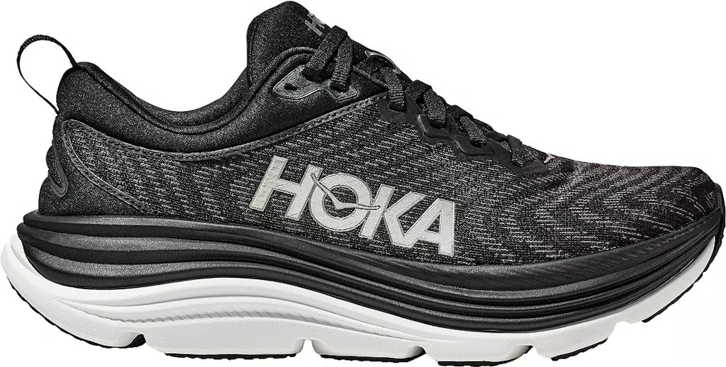 Men's Shoe Deals at Dick's Sporting Goods: Up to 60% off