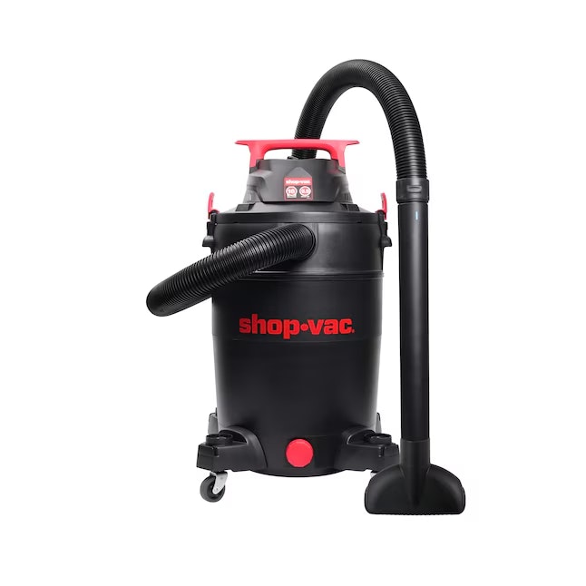 Lowe's Tool Closeout Deals: Up to 50% off