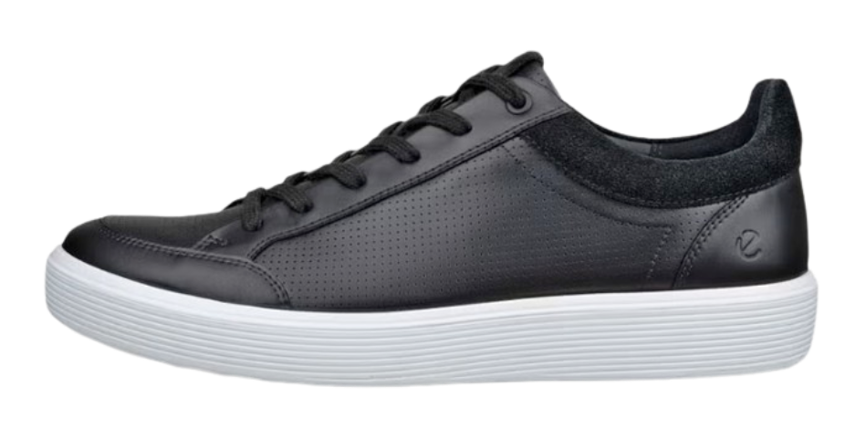 Ecco Sale: Up to 50% off