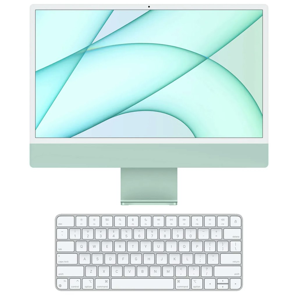 Apple Computer Deals at Adorama: Up to 44% off