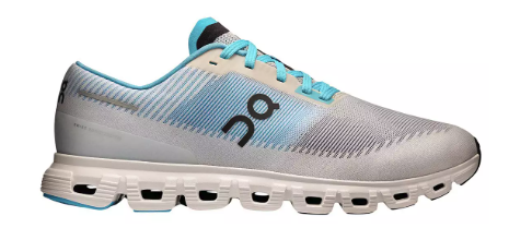On Sale Shoes at Dick's Sporting Goods: Up to 47% off