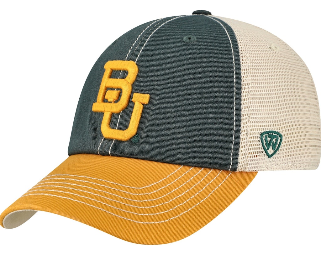 Men's Clearance College Hats at Fanatics: from $7.99 Men's Clearance College Hats at Fanatics: from $7.99