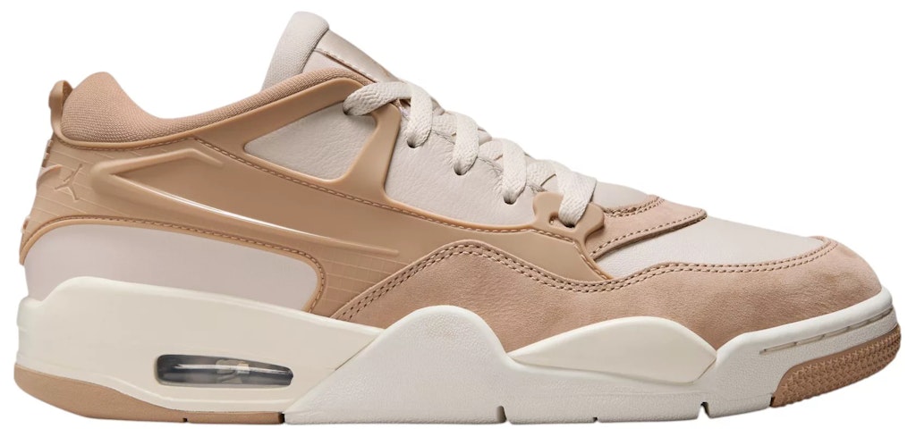 Nike Women's  Air Jordan 4 RM Shoes : $55