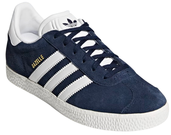 adidas Gazelle New Season Deals: Up to 30% off + 15% off or $30 off $100 adidas Gazelle New Season Deals: Up to 30% off + 15% off or $30 off $100