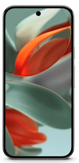 Refurb Unlocked Google Pixel 9 Pro XL 128GB Phone (2024): $448 Refurb Unlocked Google Pixel 9 Pro XL 128GB Phone (2024): $448