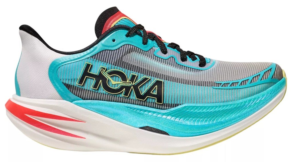 Hoka Men's Shoes at Dick's Sporting Goods: Up to 40% off in-cart