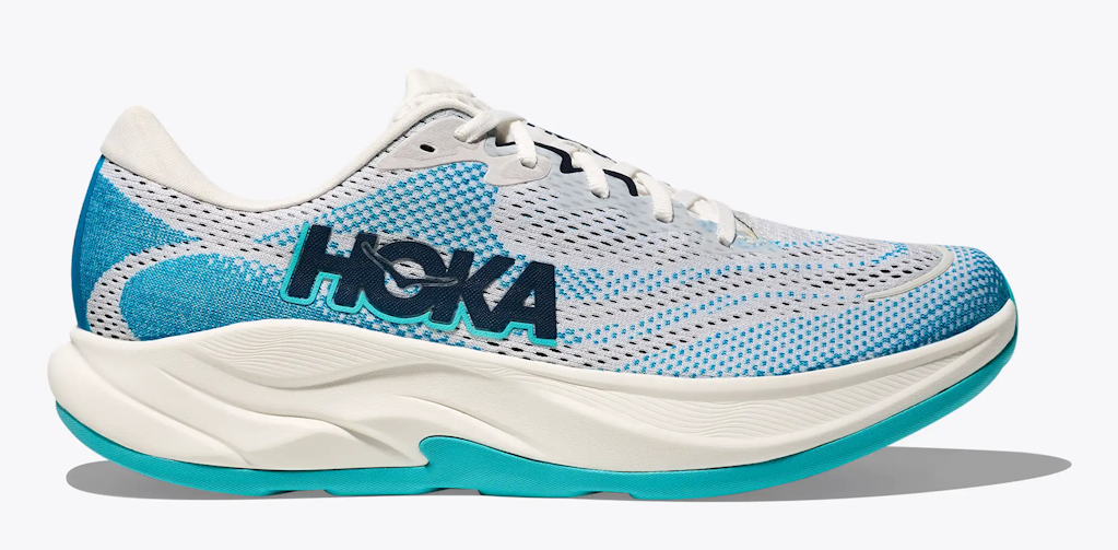 Hoka Men's Rincon 4 Shoes: $87