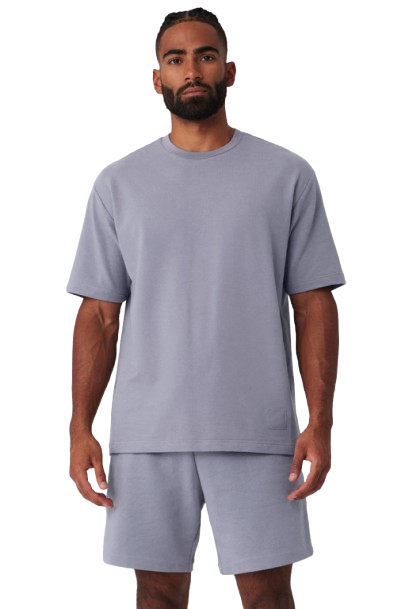 Alo Men's Sale: Up to 40% off