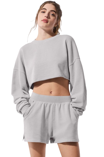 Alo Women's Sale: Up to 40% off Alo Women's Sale: Up to 40% off