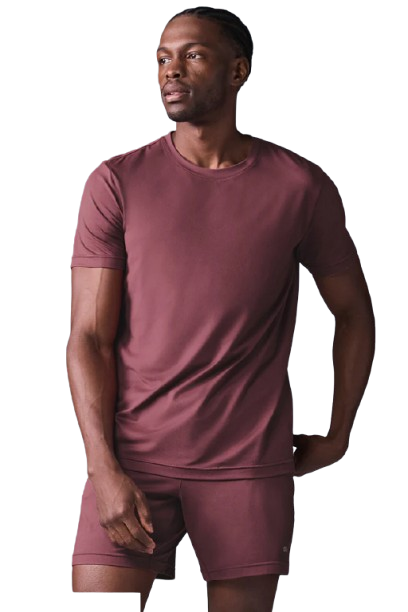 Alo Men's Sale Shirts: 20% off