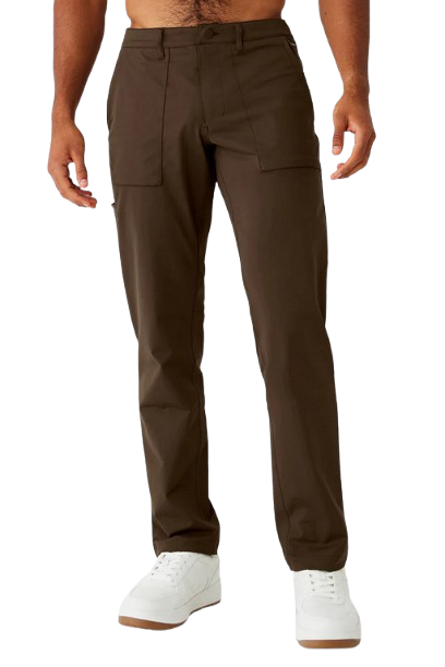 Alo Men's Sale Bottoms : Up to 40% off