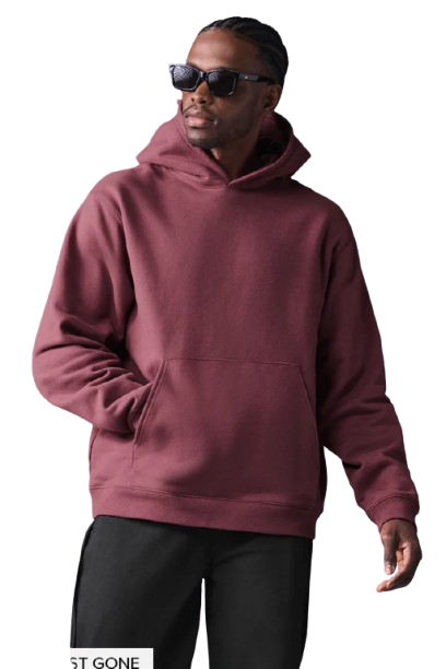 Alo Men's Sale Jackets and Sweatshirts : Up to 40% off Alo Men's Sale Jackets and Sweatshirts : Up to 40% off