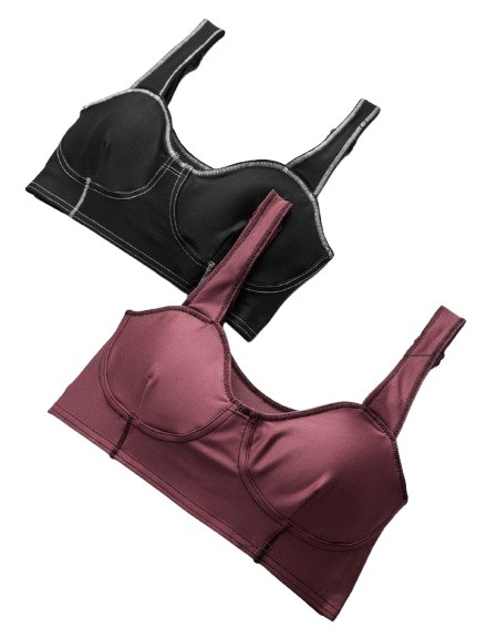Alo Women's Sale Sports Bras: Up to 40% off