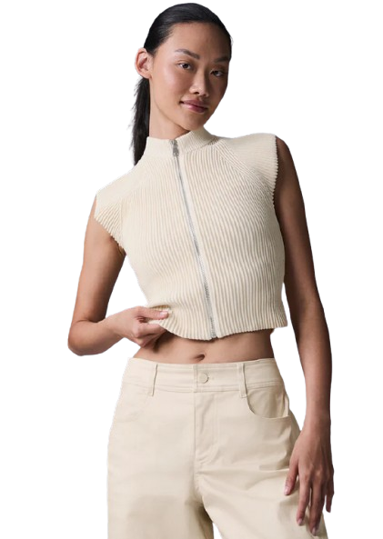 Alo Women's Sale Tops: Up to 40% off