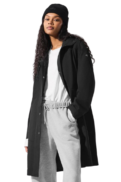 Alo Women's Sale Jackets and Sweatshirts: Up to 30% off Alo Women's Sale Jackets and Sweatshirts: Up to 30% off
