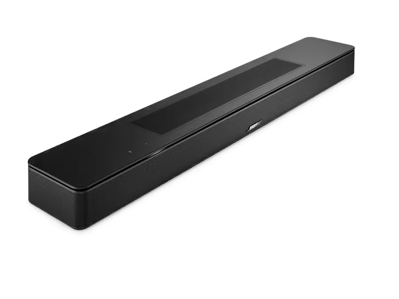 Bose Clearance Deals: Up to $300 off