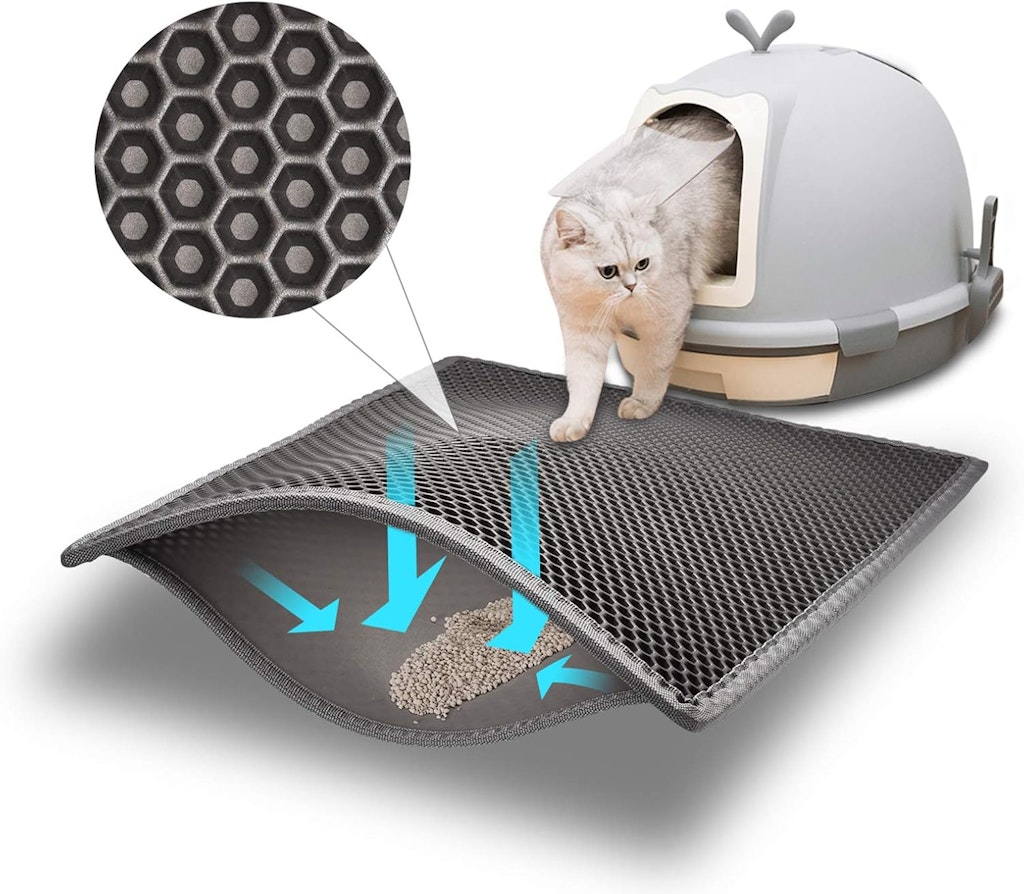 Amazon Pet Supplies Deals: Up to 60% off Amazon Pet Supplies Deals: Up to 60% off