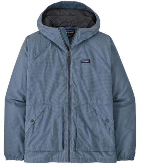 Patagonia Web Specials: Up to 55% off