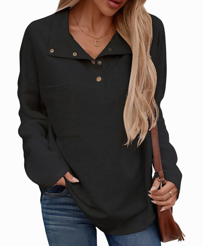 SHEWIN Sweatshirts at Amazon: 60% off SHEWIN Sweatshirts at Amazon: 60% off