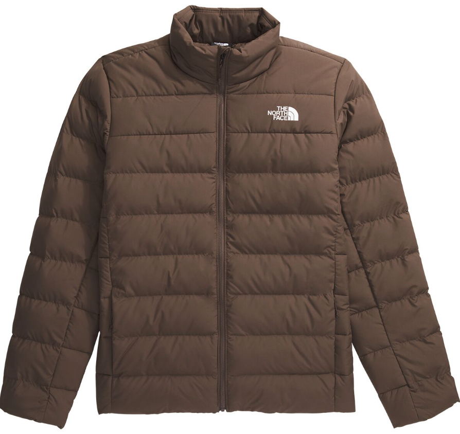 Backcountry Semi-Annual Sale: Up to 84% off